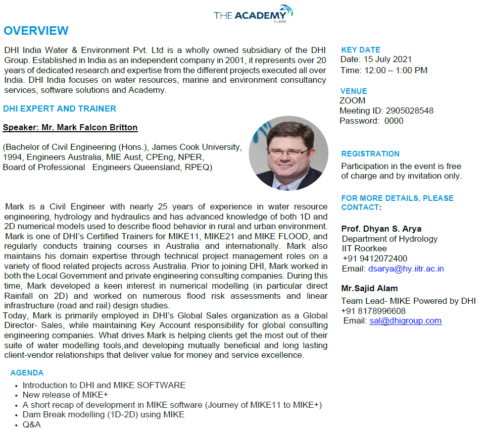 There is an image here